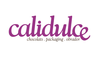 calidulce-logo