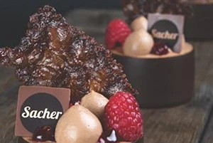 calidulce