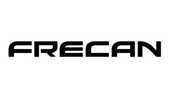 logo-frecan