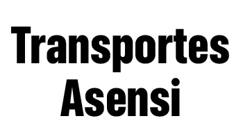 logo-transportes-asensi