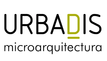 logo-urbadis